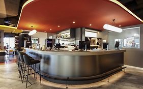 Ibis Styles Parndorf Neusiedler See